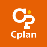 Cplan株式会社